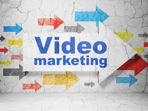 Create a Video Marketing Strategy for Your Practice